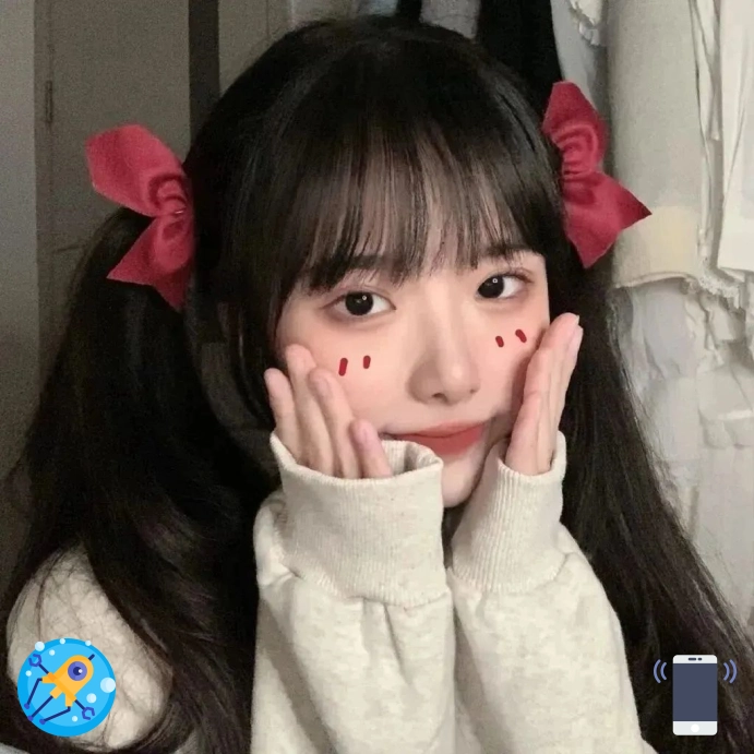 许女士